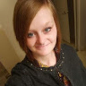 Meet your Posher, J.